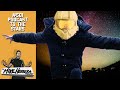 #501 Podcast to the Stars