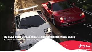 Dola Dola faja skala hhhtps com. ccc. YouTube videos on line and up 😎😎😎😎🥰😍