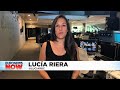 Euronews Hoy | Las noticias del miércoles 29 de julio de 2020