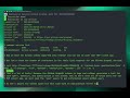 🪄 GitHub GraphQL & Context Control