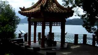 DSCF1631.AVI
