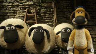 New Shaun The Sheep Full Episodes Compilation 2017 Hd Past 18