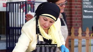 Celebrity 100,000 Founders - A Seat at the Table for Everyone Net Worth