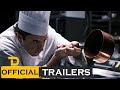 Sugar And Stars Official Trailer 2023