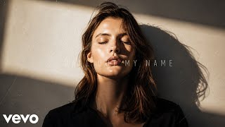 Angle - Call Out My Name (Official Music) screenshot 5