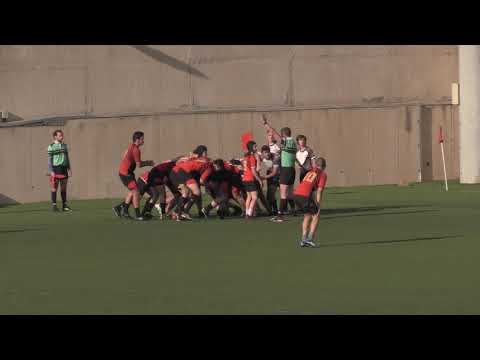 წიქარა 89:0 ავჭალა | \"ბ\" ლიგა 2020-2021