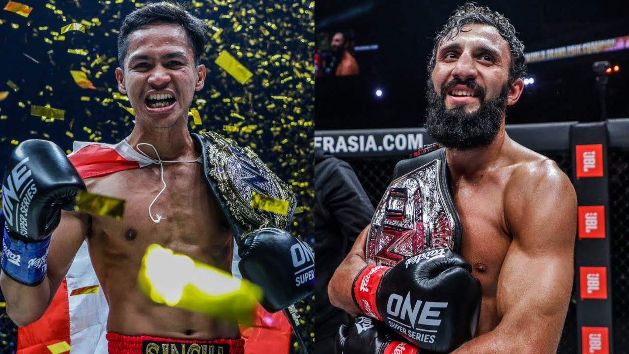 シンバルキック BztiH0XCMAAOVm-.jpg?format=jpg