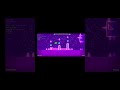 #doggie #geometrydash #gd #abdiel #zoink #botted