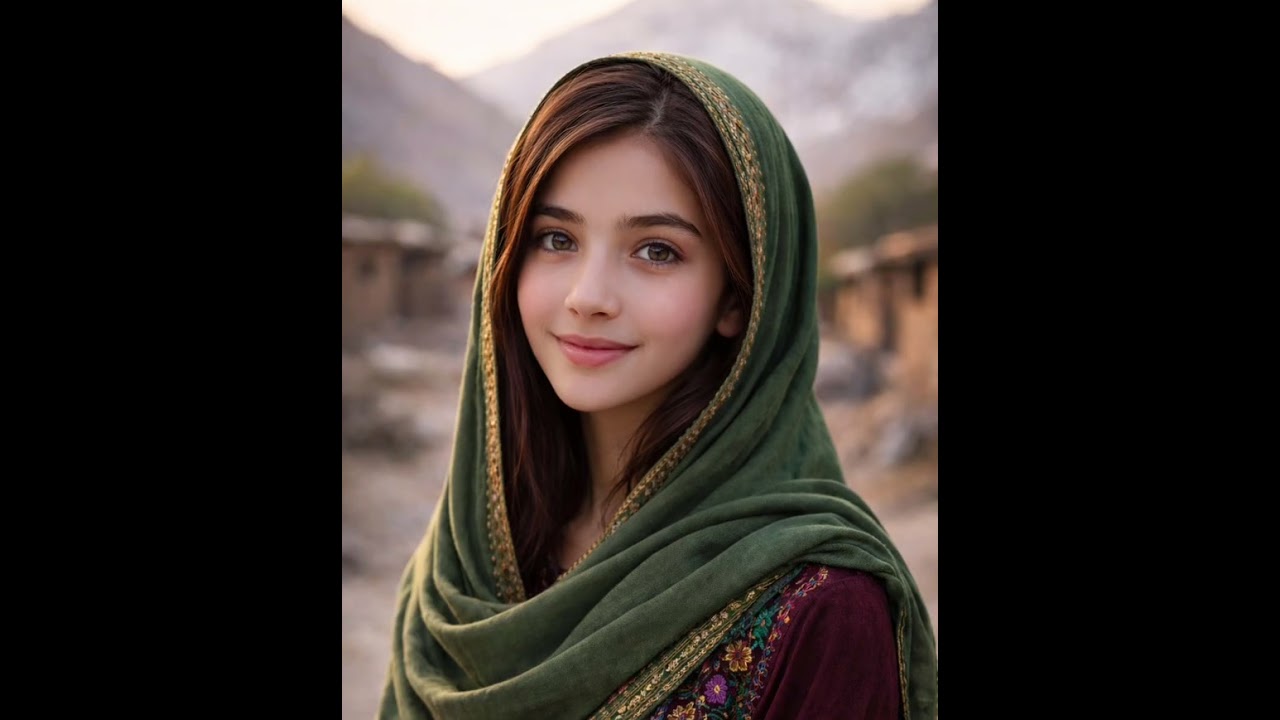 One rainy night, she came to my house.او یک شب بارانی آمد به خانه من 