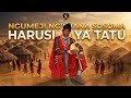 NGUMEJI NG WANA SOSOMA HARUSI YA TATU 0758517486 BY SENI LUCHAGULA TZ 2026 