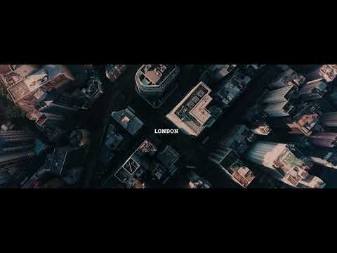 Интро с нашего канала в клипе Моргенштерна))