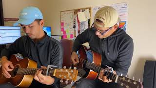 Broken Coastline - Down Like Silver | Decky Music feat. Sam
