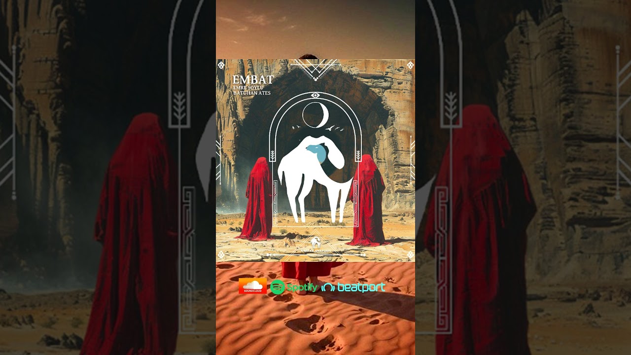 Watch Aymen MusiCrazy - Roots (Cafe De Anatolia) on YouTube Watch Aymen MusiCrazy - Roots (Cafe De Anatolia) on YouTube