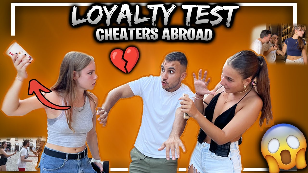 Long video edit For a Youtuber