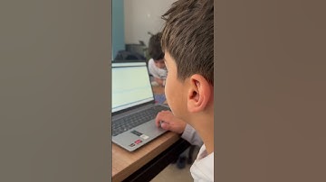 Arduino ile Otomatik Otopark Turnikesi Yapımı | Step by Step