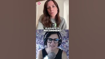 Unlocking Accessibility: Learn from Assistive Technology Users