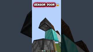 #minecraft #trend @itsArrowMC #gaming