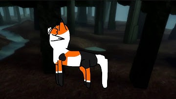 Mapleshade GRRRLS Map part 19