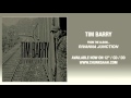 Tim Barry - Dog Bumped