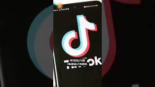TikTok faces lawsuit over potential mental health risks #shorts