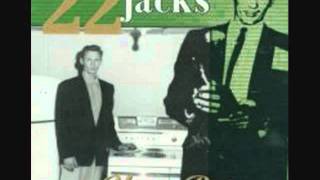 Watch 22 Jacks Newspapers And Cigarettes video