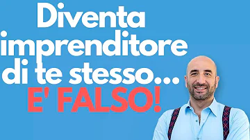 Cosa vuol dire aprire un negozio in franchising?