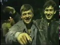 Коzьмодемьянск (Night Disco) 91- 92