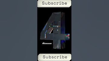 Input Devices #technologyevolution