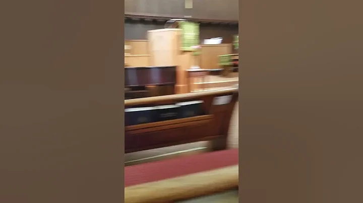 O Divine Redeemer, Carolyn Ricketts