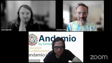 Plutus PBL Live Coding 2023-09-20