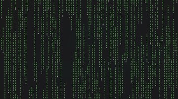 Video version 3j$jdsj394 of the group chat names for tunneling was a good day for the long run