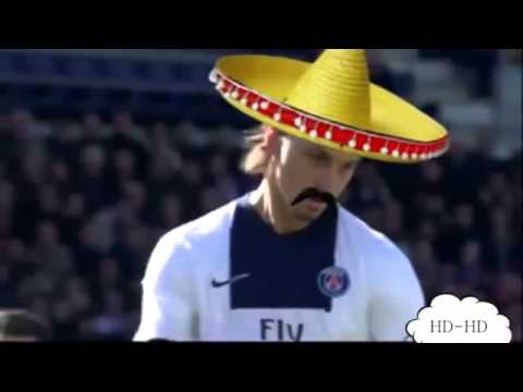 best-football-edit-after-effect-funny-football-youtube-youtube