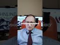 ГЛАВНЫЙ СЕКРЕТ: CRM сохраняет ПАЦИЕНТОВ! Удержание и выгода #медицина #CRM