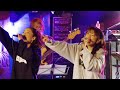 hy4_4yh(ハイパーヨーヨ)-「LOVE GENOME」@新宿ロフト2022.2.22