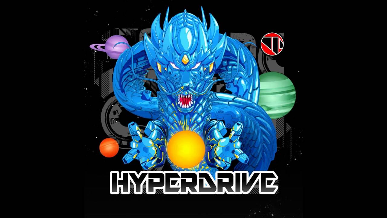 Tonton Criostasis, Hypothermiac - 7th Heaven (Original Mix) di YouTube Tonton Criostasis, Hypothermiac - 7th Heaven (Original Mix) di YouTube
