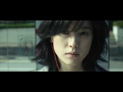 cold-eyes-full-movie-eng-sub