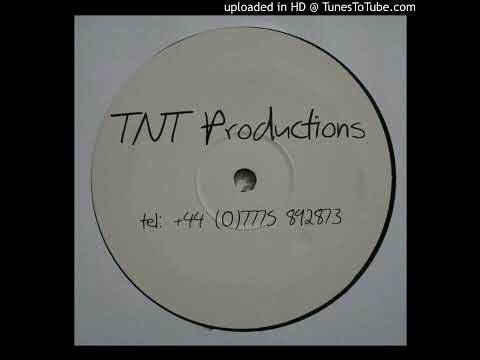 Airhead – Jetstream (Original Mix)-2002
