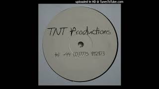 Airhead – Jetstream (Original Mix)-2002