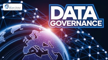 Data Governance Why It Matters and How to Do It