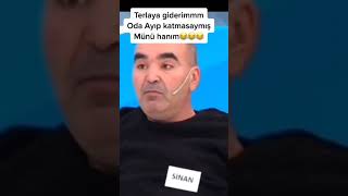 Müge Anlı Sinan Bide Geldi Karşıma Çırıl D Ügeanlı Ügeanlısondakika Şfet
