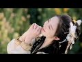 Wo Tong Dao Wuli Shui Wei Wo Xinteng 我痛到無力誰為我心疼 Huang Wenwen 黃文文 Chinese Mandarin Songs 2025 Wo Tong Dao Wuli Shui Wei Wo Xinteng 我痛到無力誰為我心疼 Huang Wenwen 黃文文 Chinese Mandarin Songs 2025
