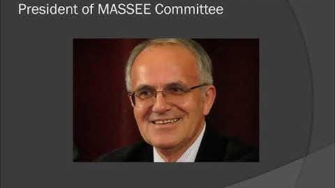 24th JUNIOR BALKAN MATHEMATICAL OLYMPIAD 2020 (Closing) - PART ONE