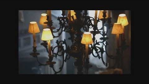 Damon Salvatore - All the same to me
