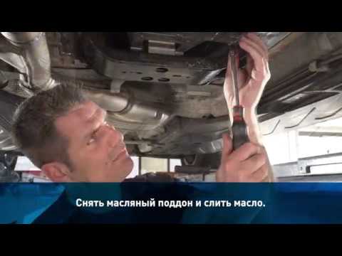 Новый комплект MEYLE