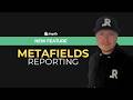 NEW FEATURE - Shopify Just Unlocked Metafield Reporting (This Is Huge)