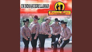 El Aguaje