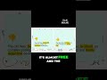 Make Ai Website In 30 Minute #website tutorial 2026
