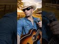 #leorrenerd #shorts #youtube #Goiânia #brasil##PR #sertanejo #jundiai #agro #sertanejo