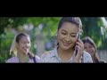 Najanu Hobola || Official Video || Noori Alisha || Ft. Rakesh Reeyan || Rekibul || New Assamese Song Mp3 Song