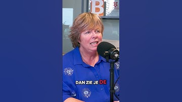 Scan je NL Crypto Stamp en ontdek de verrassing 😱